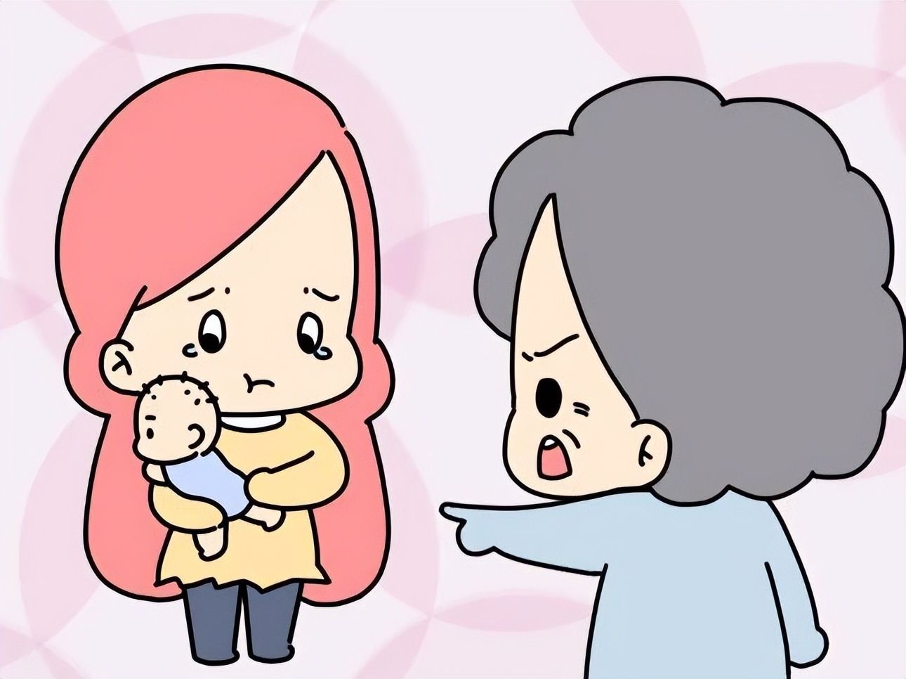 遗产继承人合法顺序,遗产继承怎样判有效