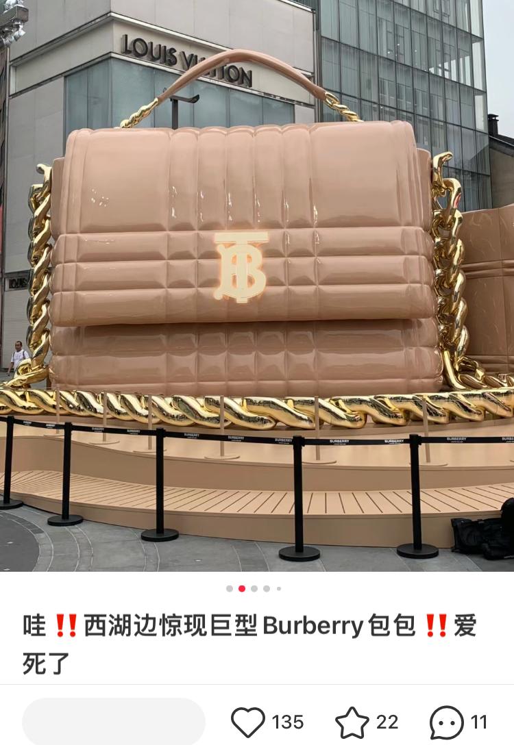 lv最大的贵妇包包,lv最大的斜挎包