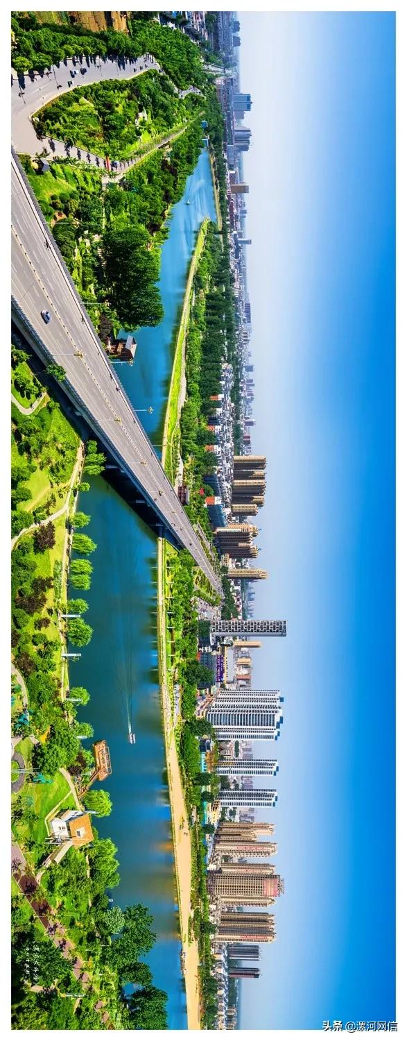 漯河风景摄影展,漯河市近几年的书画展