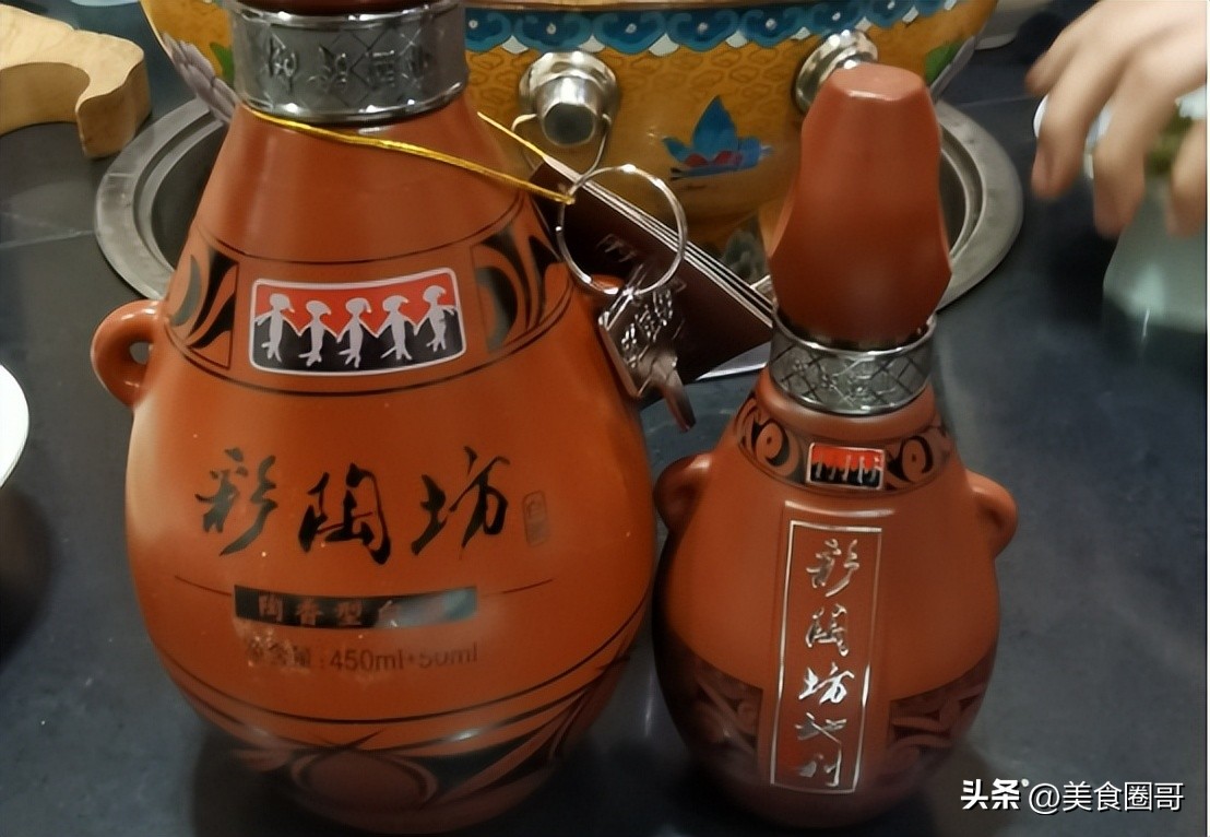 飞天茅台1499跟原装3860的区别是 (茅台实体店飞天1499可靠吗)