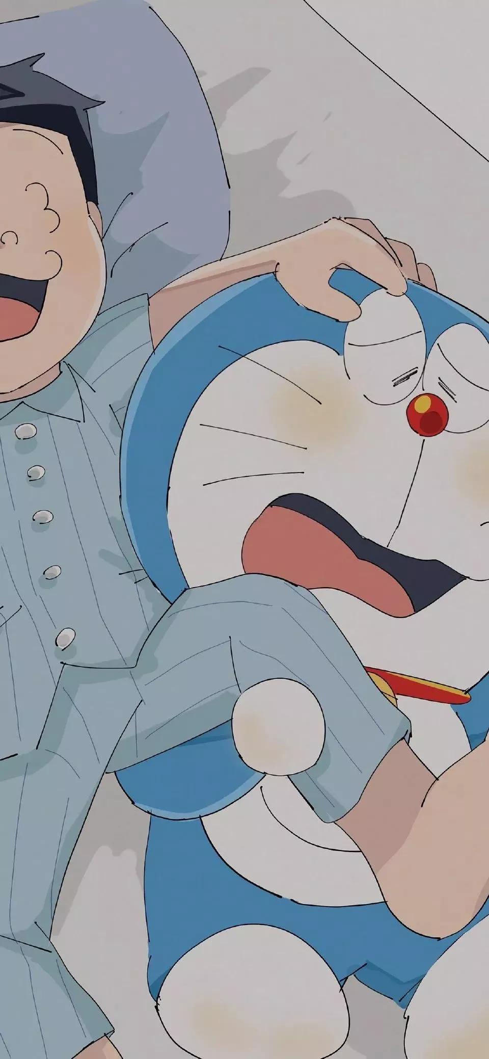 风生水起壁纸高清无水印,美女全屏无水印高清壁纸