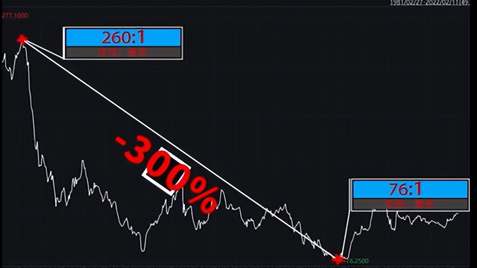 日本家电业为什么衰落,日本家电衰落之谜