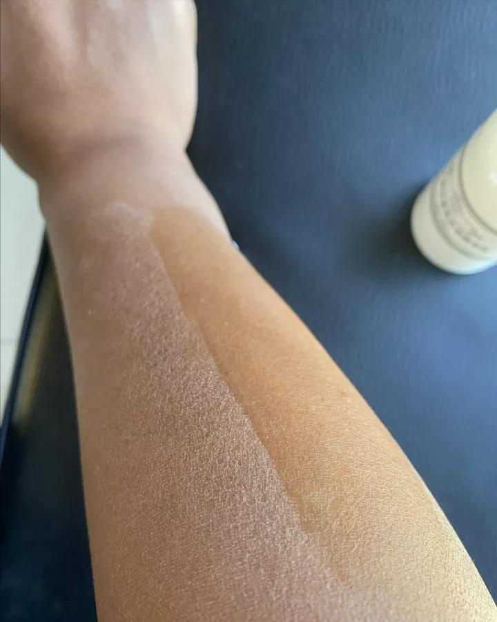 空调房待久了干燥,空调房呆久了皮肤干燥怎么办