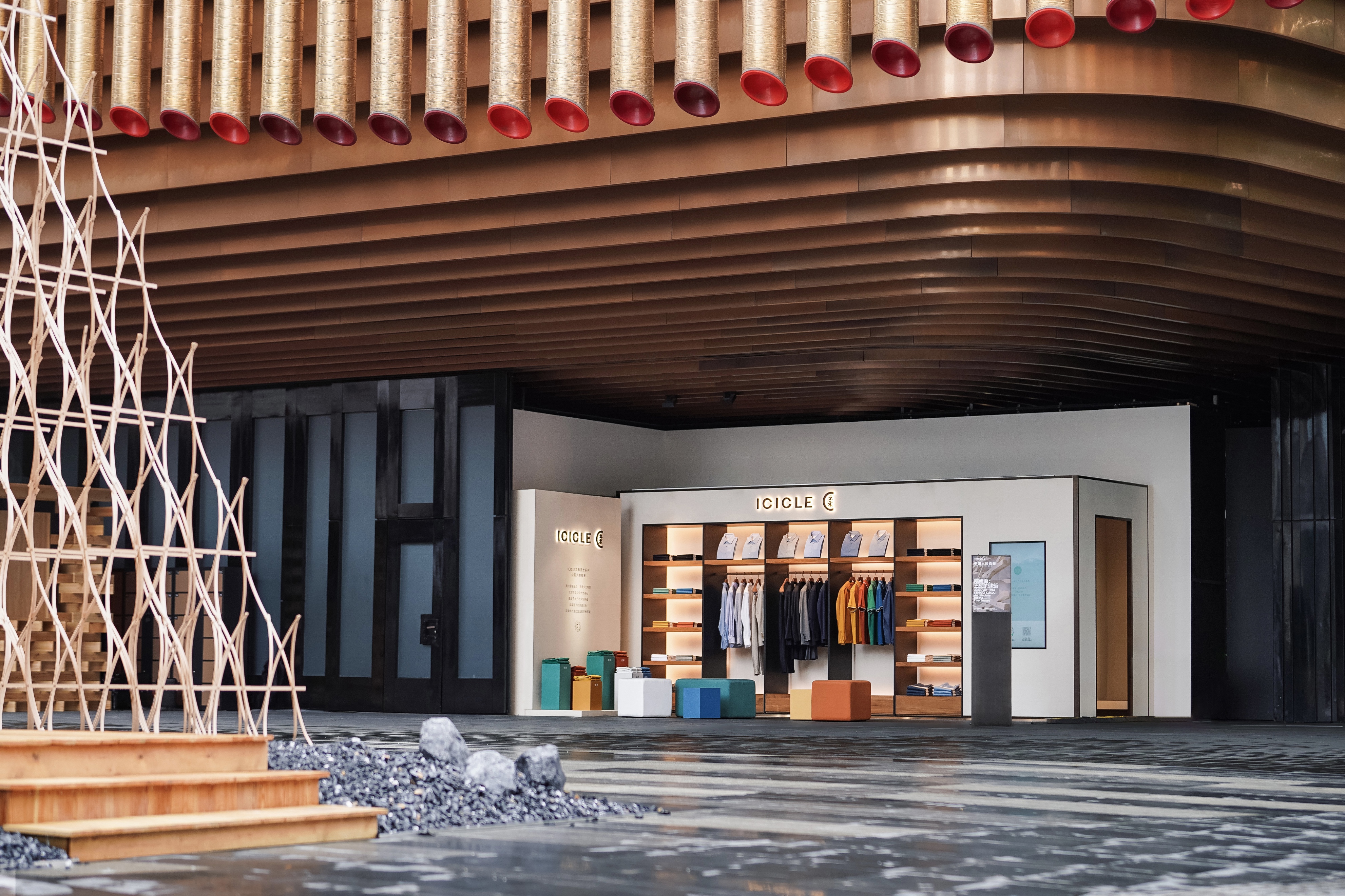 icicle涔嬬2022绉嬪啲鐢峰+绯诲垪,icicle涔嬬2021绉嬪啲鐢峰+绯诲垪