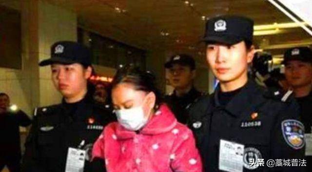 富婆朱丽丽事件,杭州富婆朱丽丽的奢侈生活