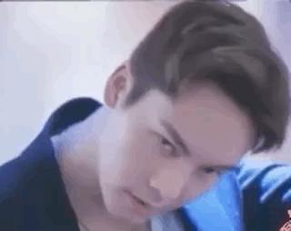 陈伟霆豪宅视频完整版,陈伟霆豪宅