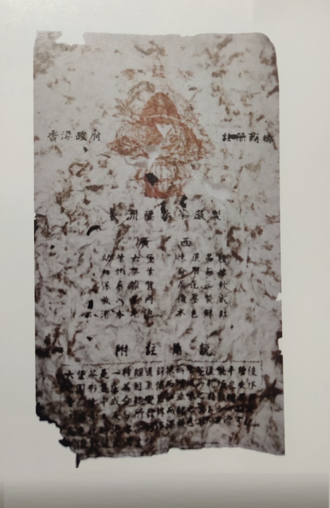 六堡茶大叶好还是小叶好,马来西亚六堡茶冲泡