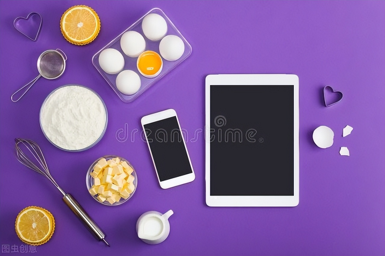 电视机显示器怎么清洁,电视与电脑屏幕怎么清洗