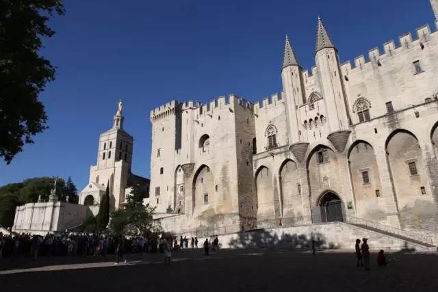 ufc吉莱斯皮,吉莱斯皮ufc为什么退役