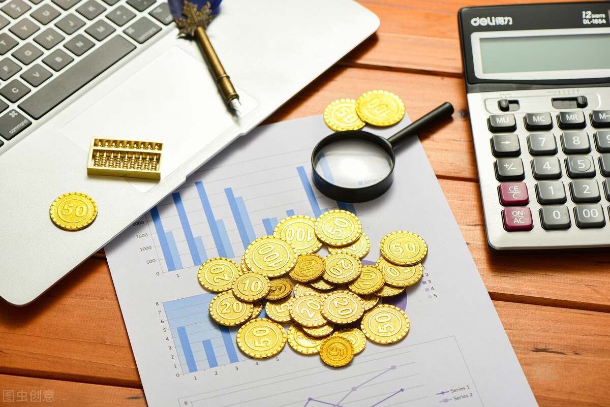 三等分存钱法,三亿存款理财