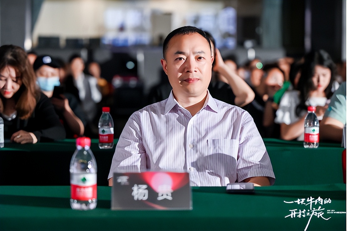 张飞如何变得超肉,张飞牛肉的优势