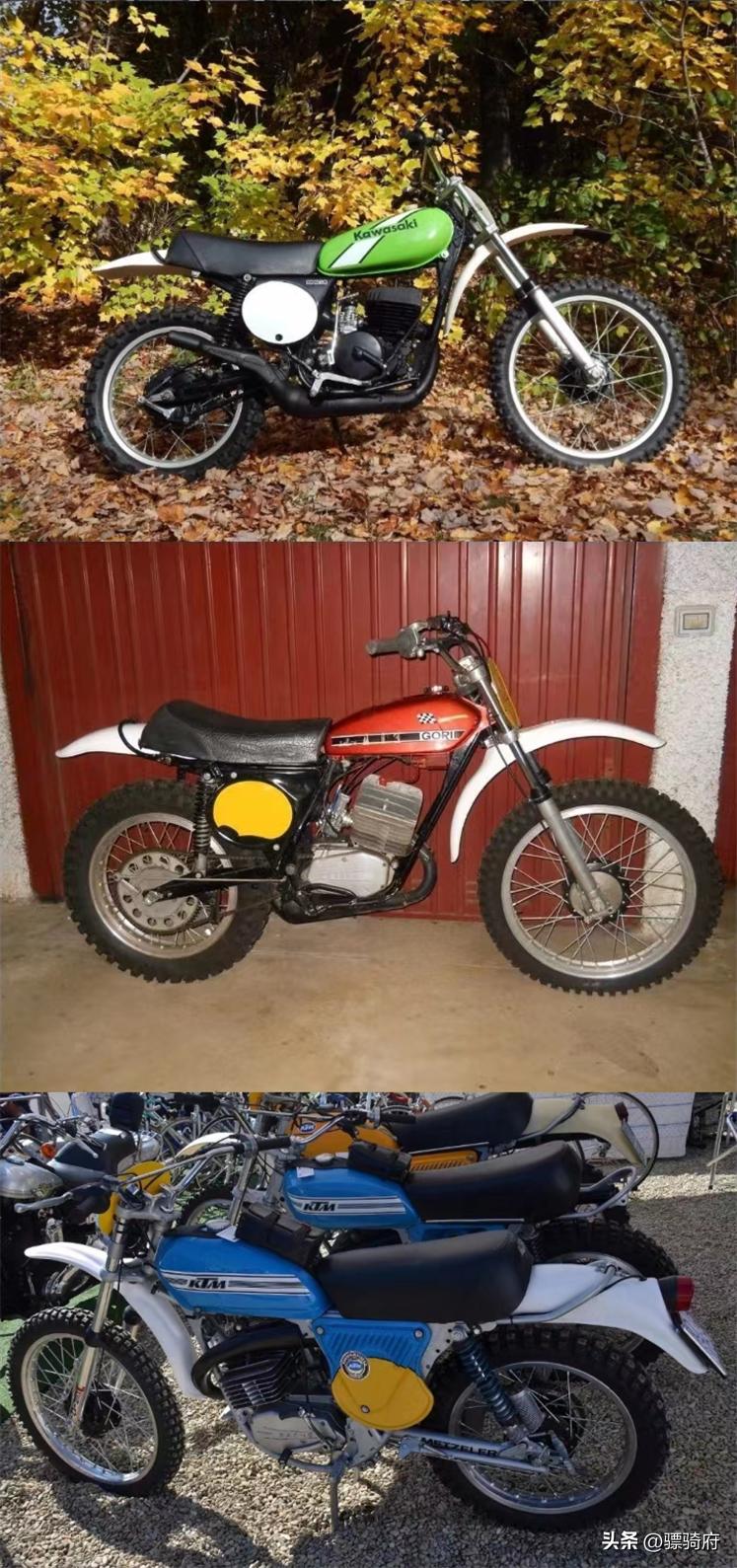 王野125太子摩托车2350元,motofino落地价