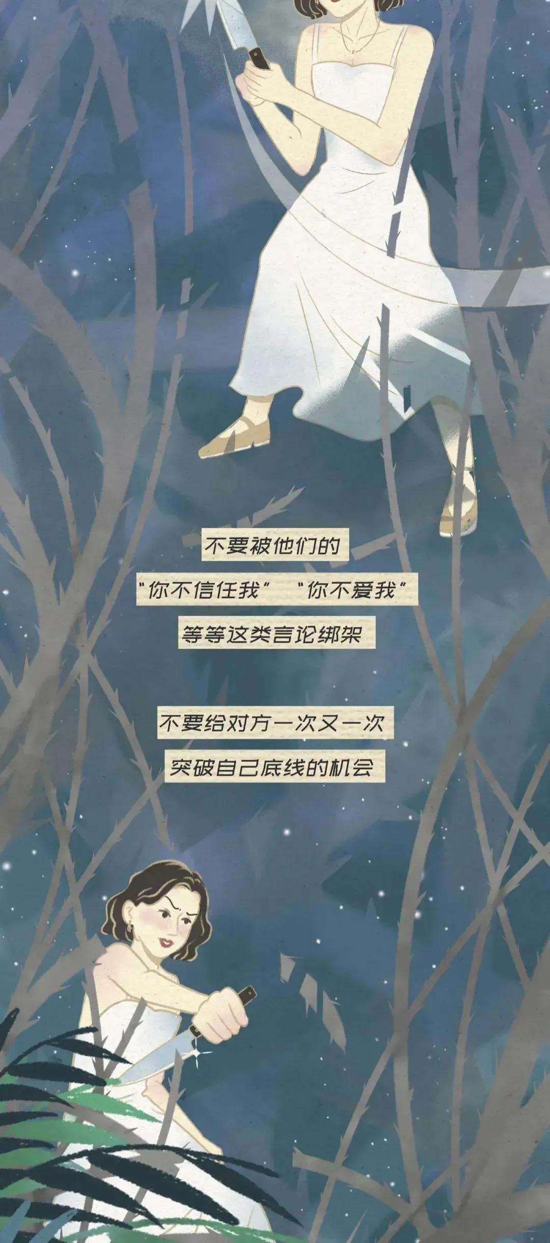 男朋友手机里面有丑照,男朋友手机里有丑的照片