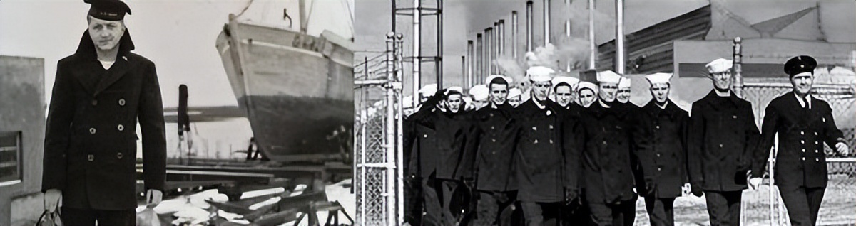 卡美滨卡Camabinc穿搭丨优雅与品质生活的绅士总离不开一件大衣