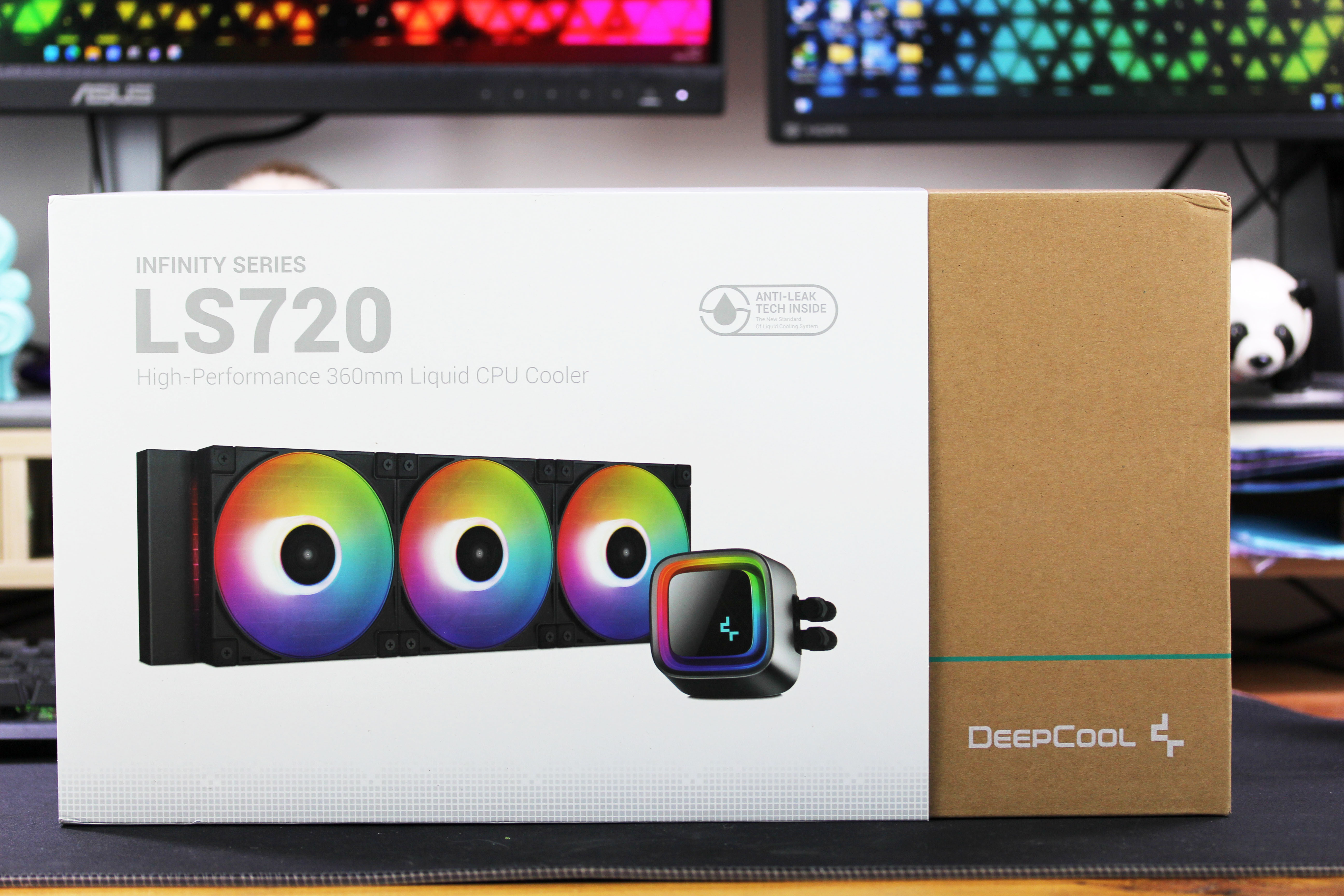 技嘉aorusgen41tb钛雕,pcie4.0固态技嘉评测