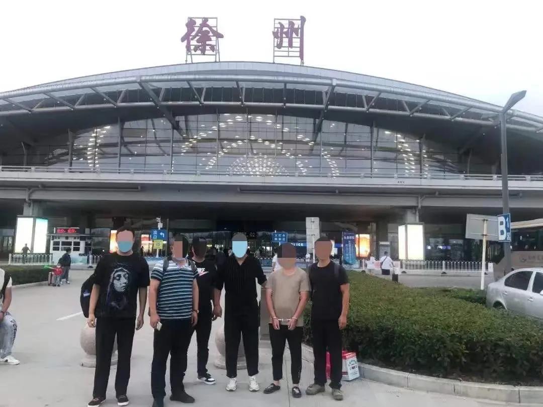 遭受ddos攻击报网警有用吗,网警提醒基础网络攻防之ddos攻击