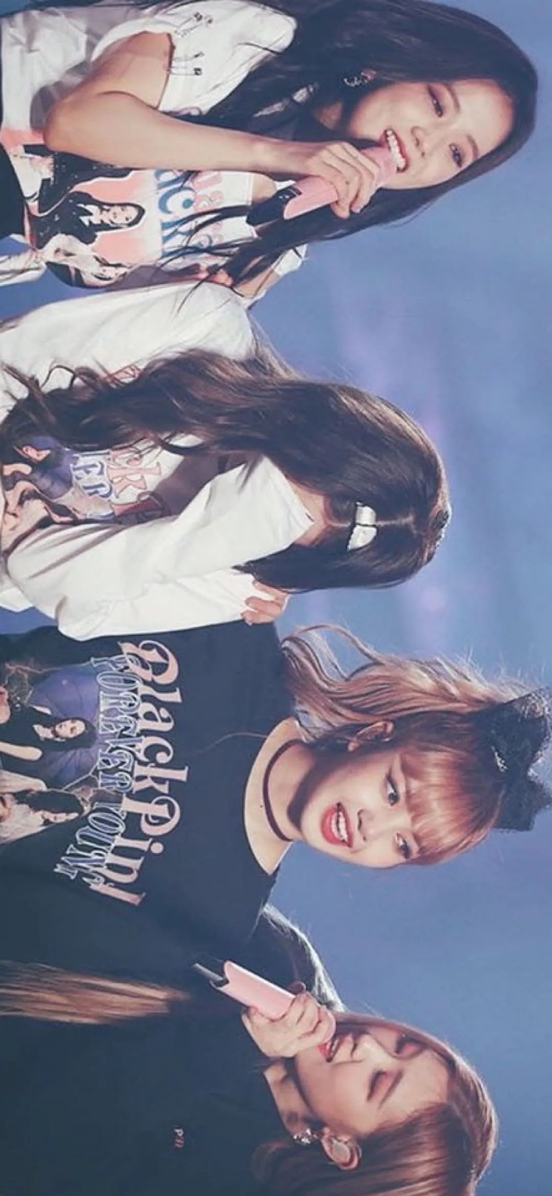 手机壁纸2023最新壁纸全屏爆款,抖音最火中国地图壁纸苹果