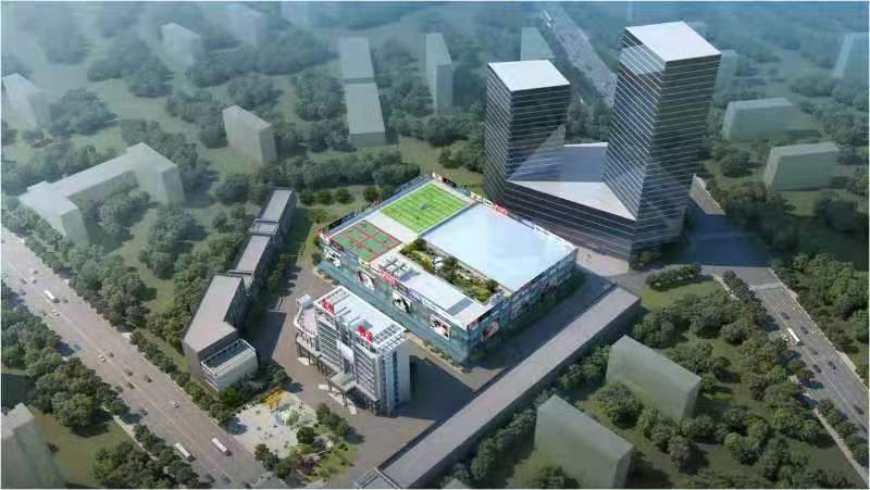 长沙康多多医药代购,康多多代购