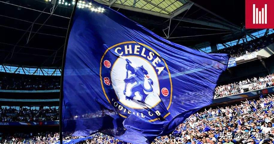 大巴黎和曼城的阵容,曼城大巴黎谁更壕