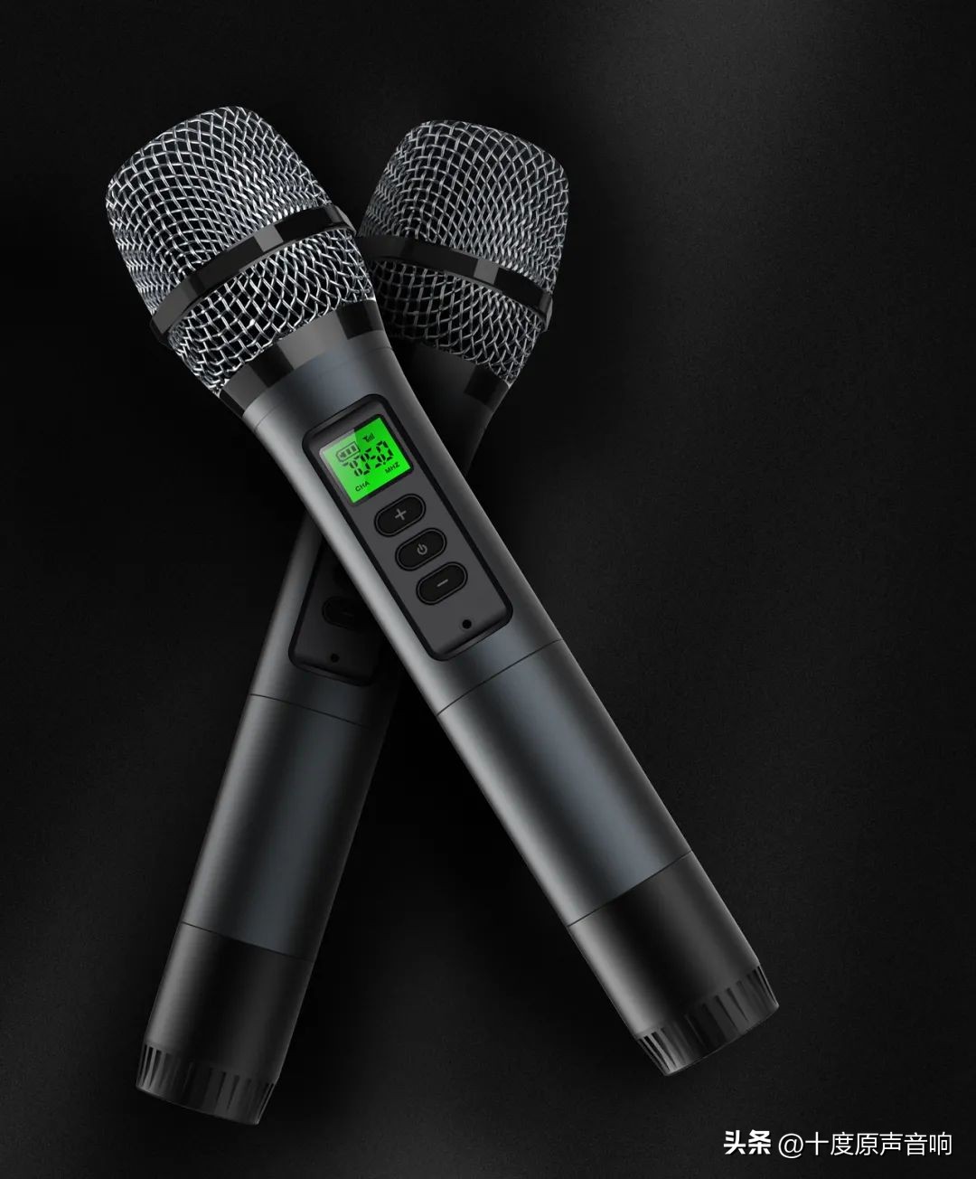 十度追梦a8音响,追梦a8音响