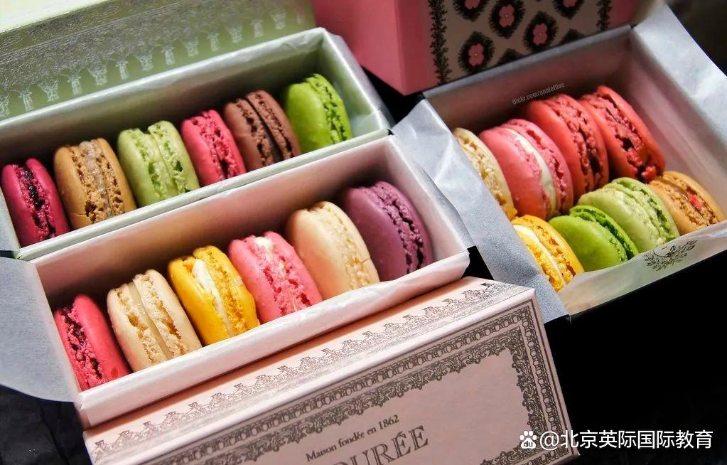 英国必去的8个打卡胜地,去英国伦敦必做的10件事