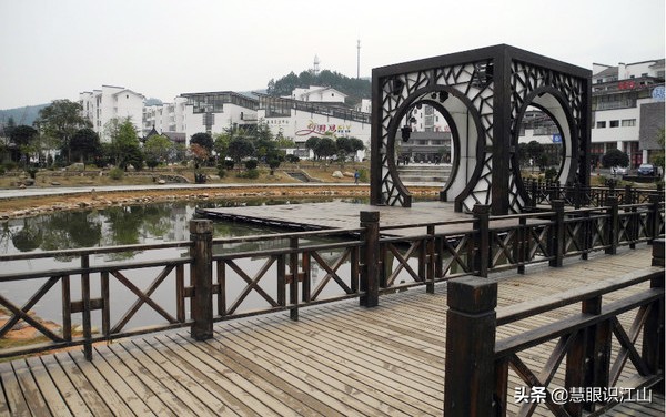 温汤镇万人泡脚,宜春温汤泡脚要多少钱