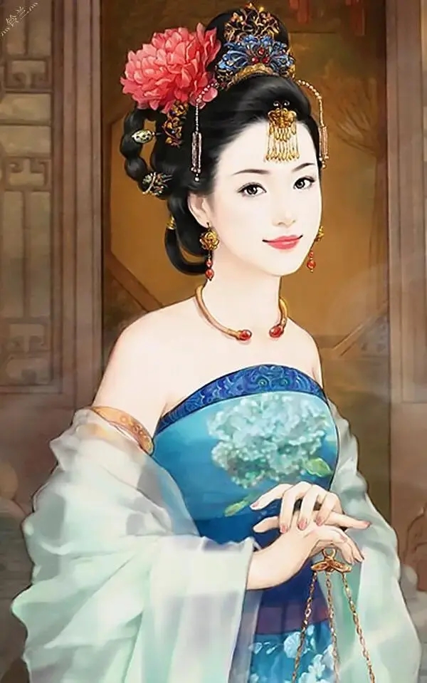 盘点十本超火的完结宫斗文,推荐的好看不小白的宫斗文