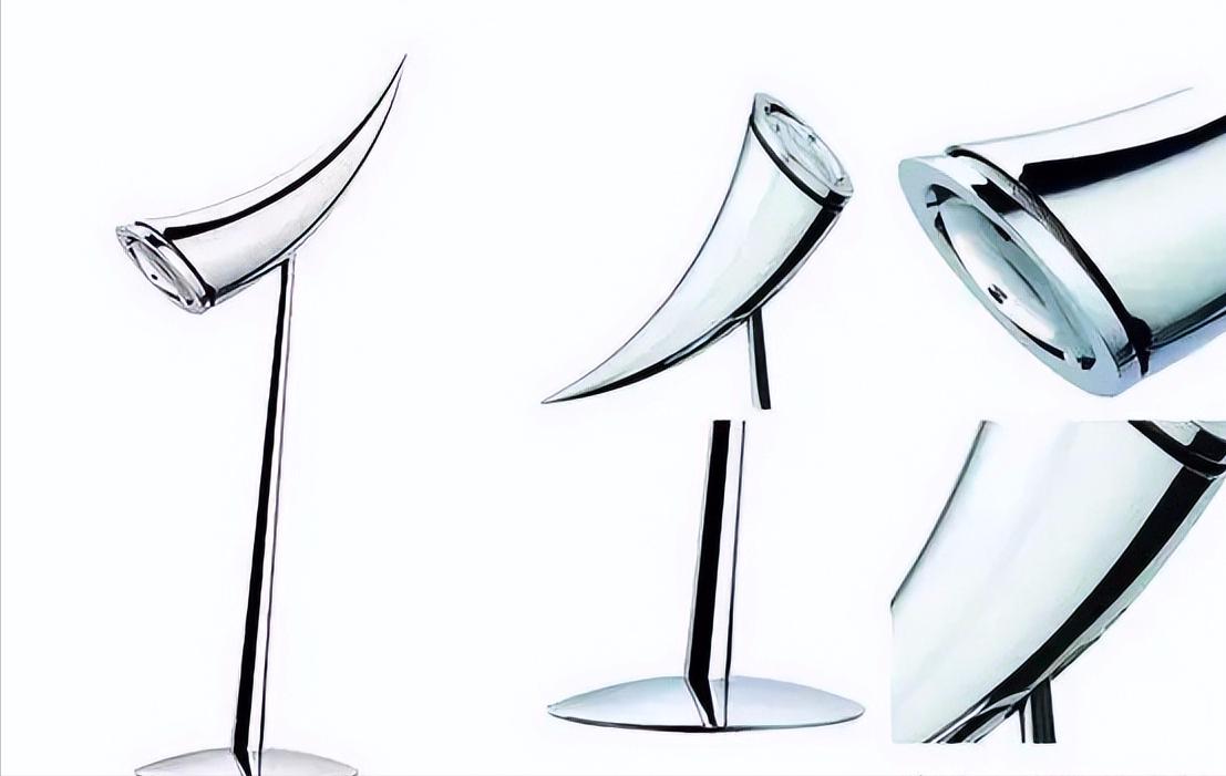 一个小发明销6亿,一个小设计师