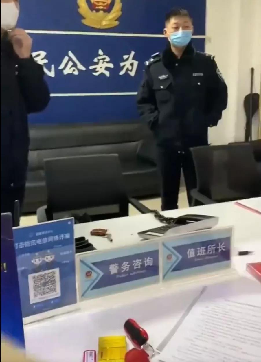 吴兴涵事件经过,吴兴涵事件女当事人