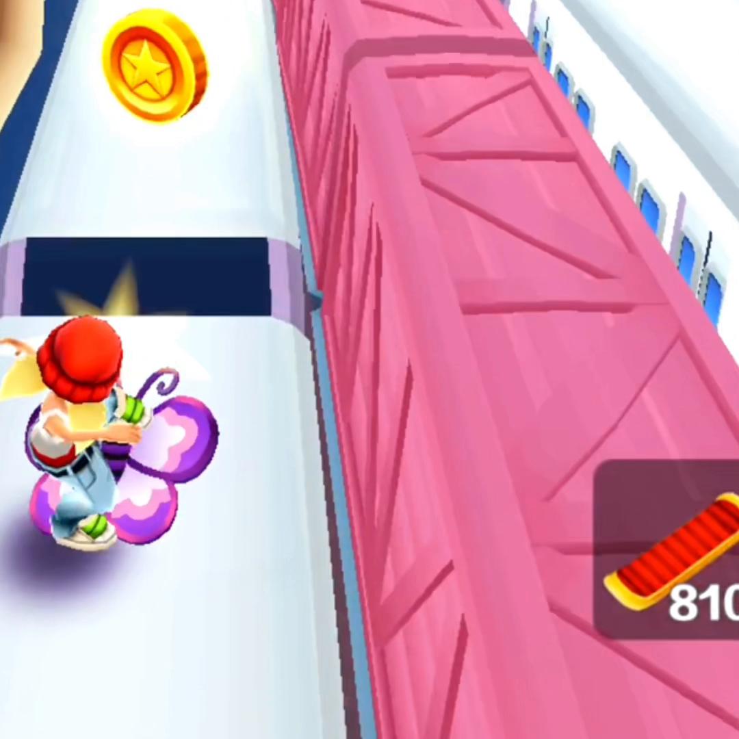 霸凌完结小说推文,社会霸凌小说推文