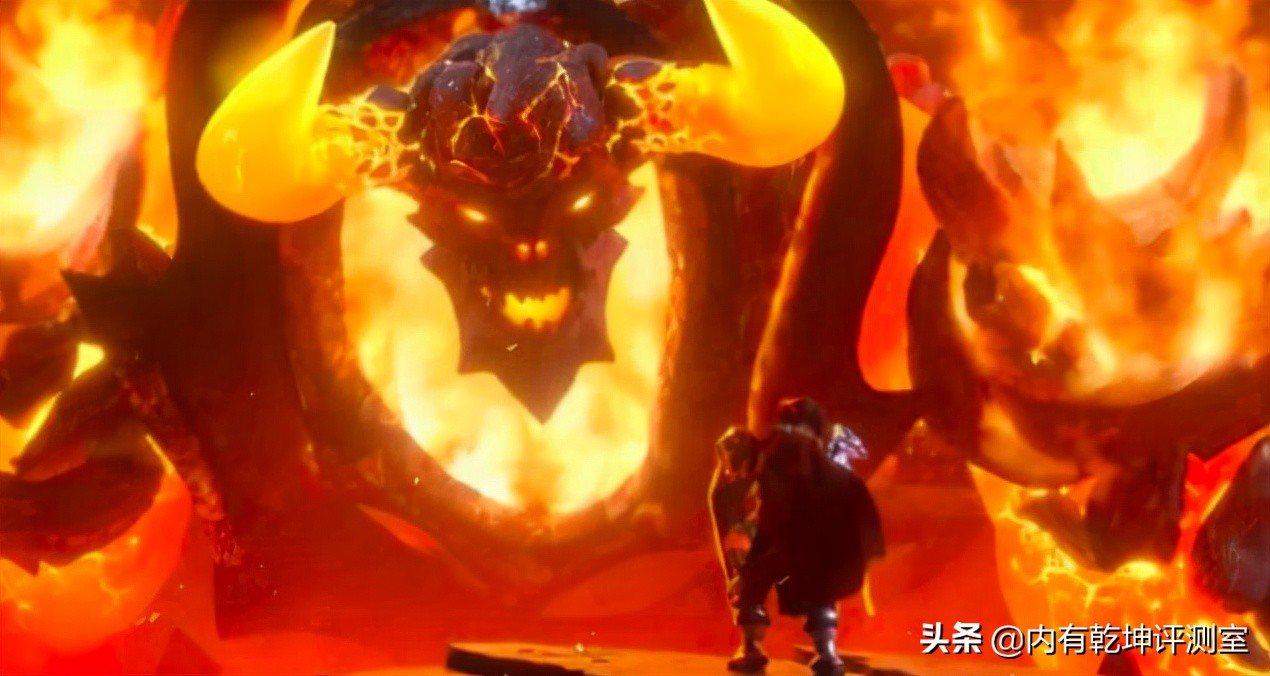 魔兽世界怀旧服双通本攻略,魔兽世界怀旧服团本三阶段