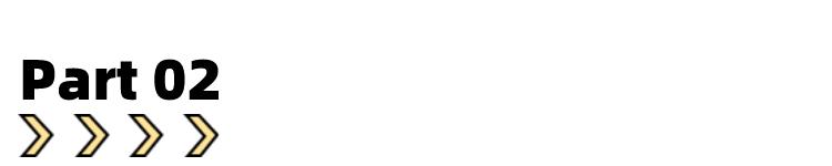 30岁女主装扮的美国住宅，花哨又闪亮，复古极繁主义也别具魅力