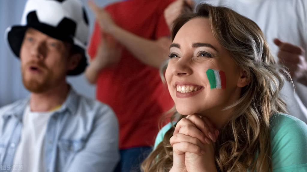 世界杯激情的bgm音乐,世界杯主题曲激情四射