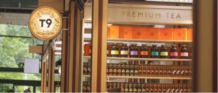 新茶饮创业营销方案,新茶饮创新营销