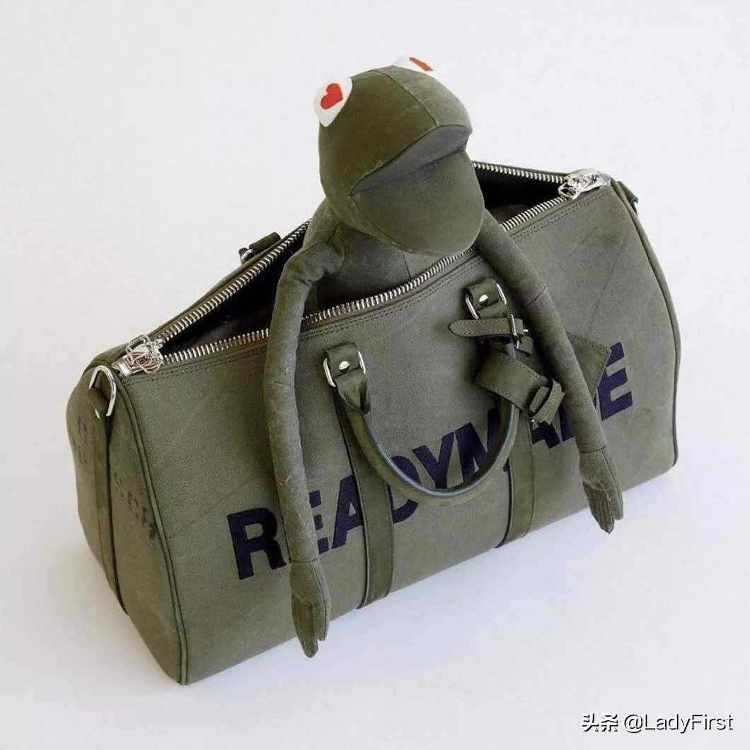 美国著名买手店,全球不买也值得一逛的买手店