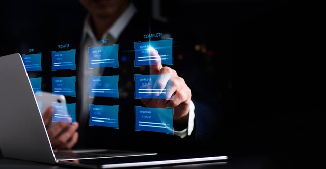 免费的ps软件去哪里下载啊,ps是收费还是免费的软件