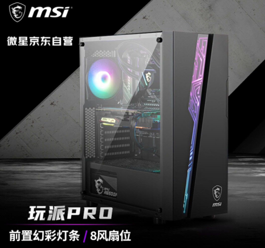 什么显卡打游戏好又便宜,低端显卡也能畅玩游戏