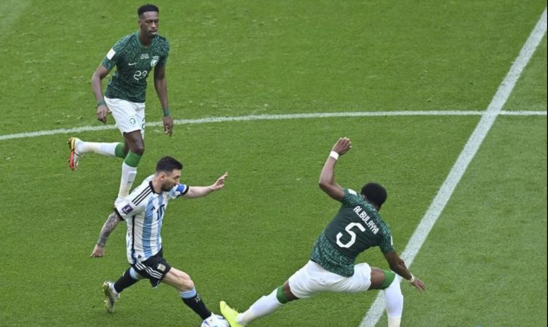 梅西输球失望的眼神,梅西最近阿根廷比赛视频