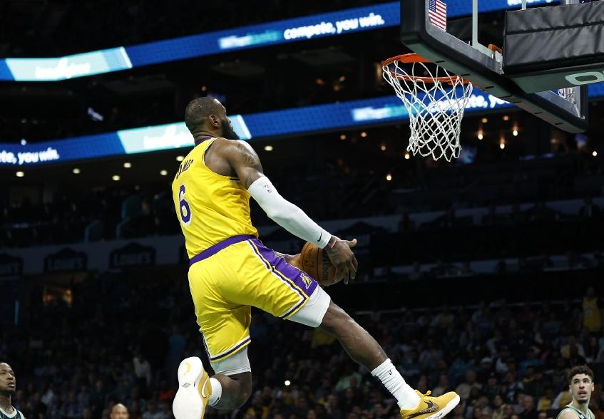 湖人这几年的选秀怎么样,盘点湖人近几年选秀