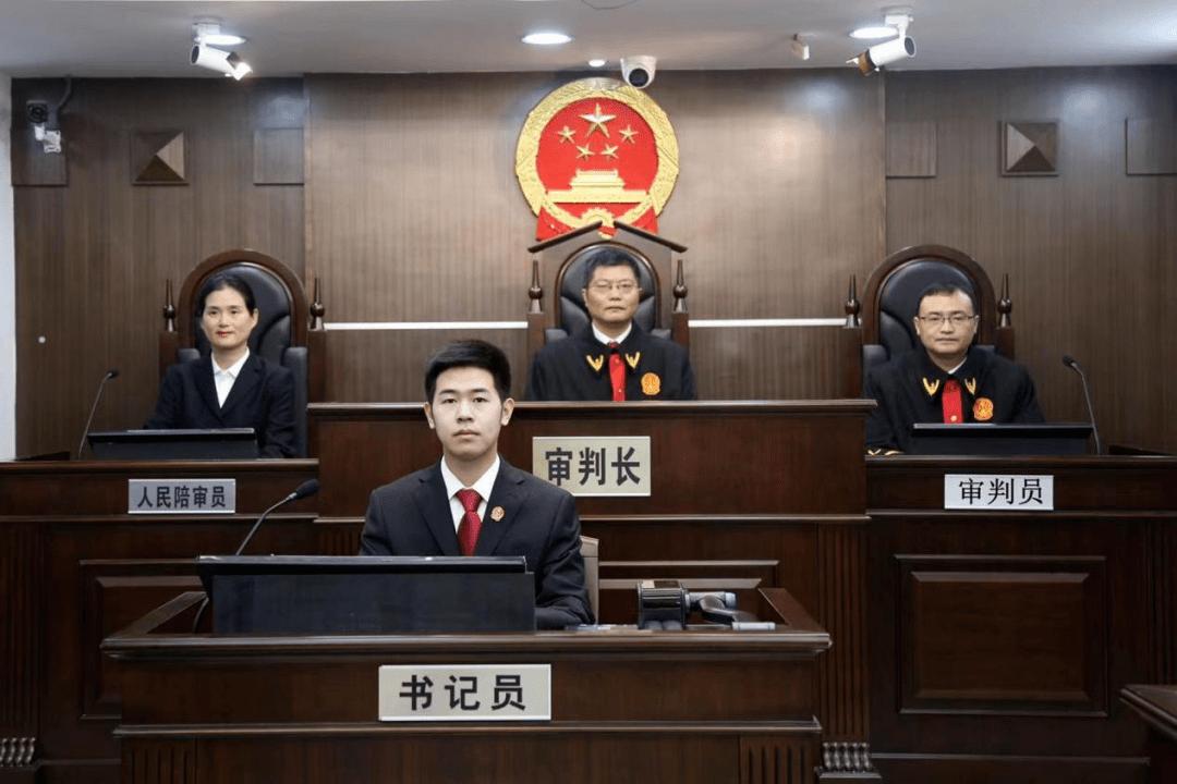 微商传销获利1000万判刑案例,微商传销案陈志华