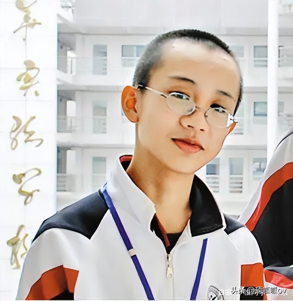 中国十大天才少年,中国历史上的十大神童