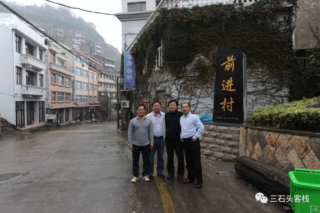 逝去的歌完整版,逝去的歌谁唱的