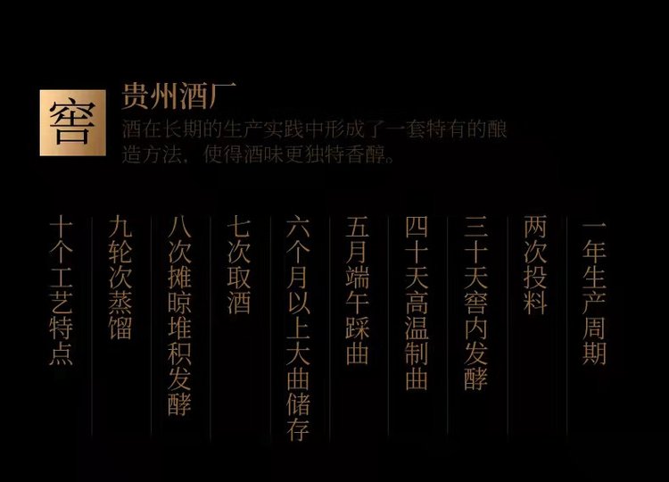 赖茅97香港回归纪念酒,97年赖茅酒庆香港回归