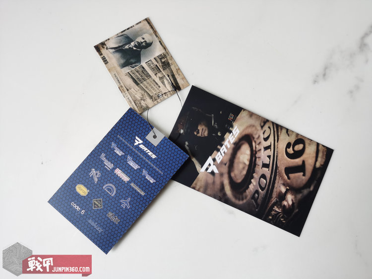 bate作战靴,中国军用户外鞋作战靴