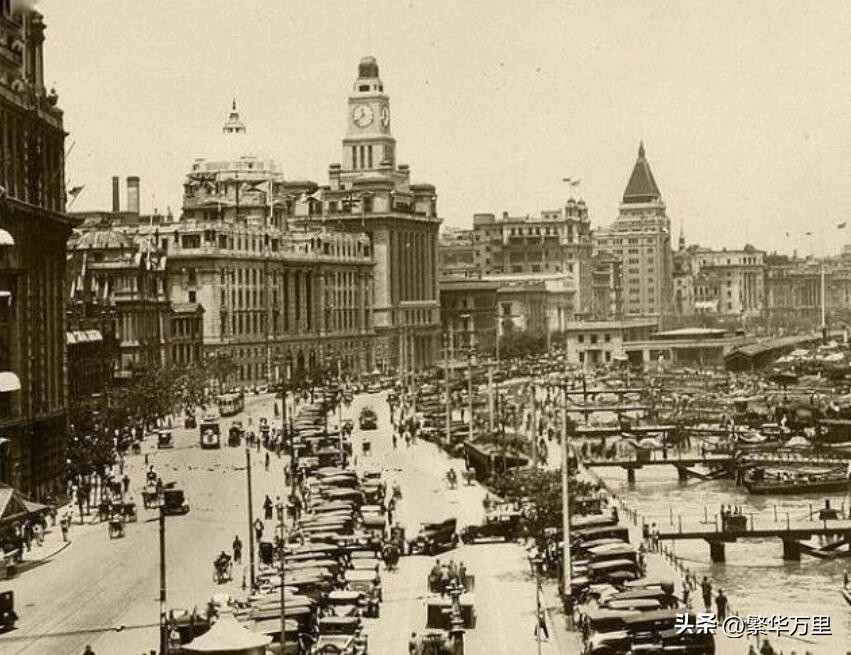 上海市有多少个直辖市,上海哪几个区划合并