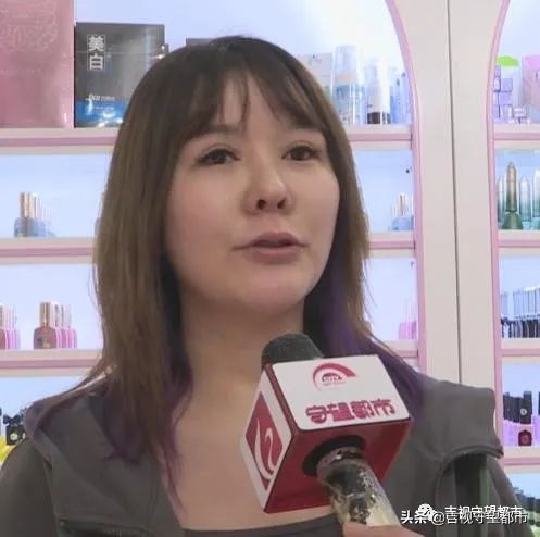 商场店铺装修有免租期吗,商场招租有装修期吗