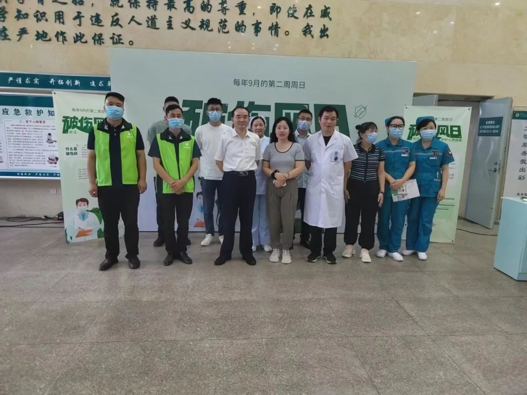 破伤风防治误区,如何特异性预防破伤风病的发生