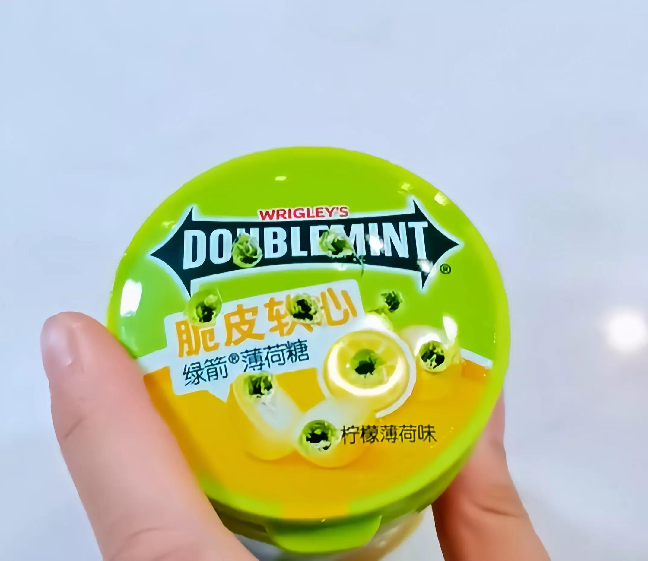 教你6个小技巧衣服干净如新,不可水洗的衣服应该怎么清洗