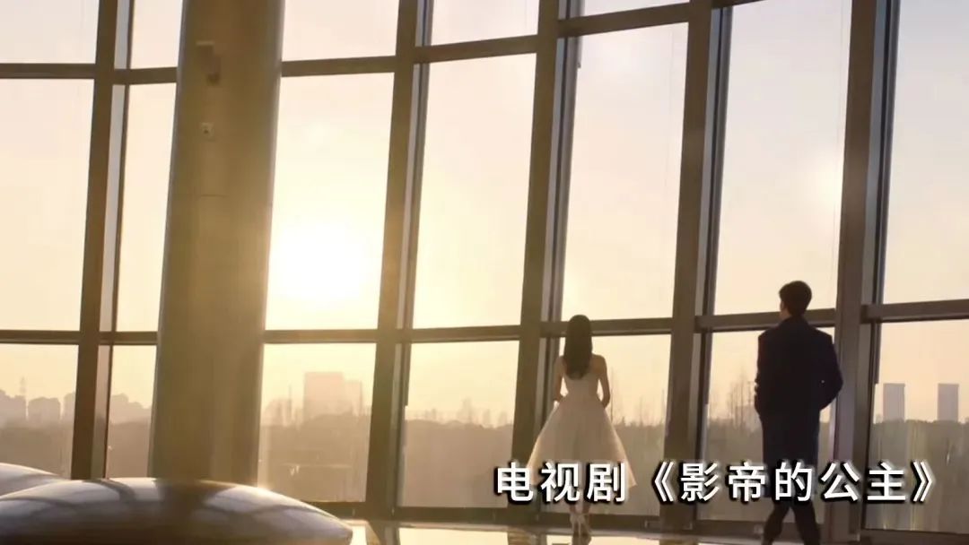 宁波影视取景地,贵州影视取景地