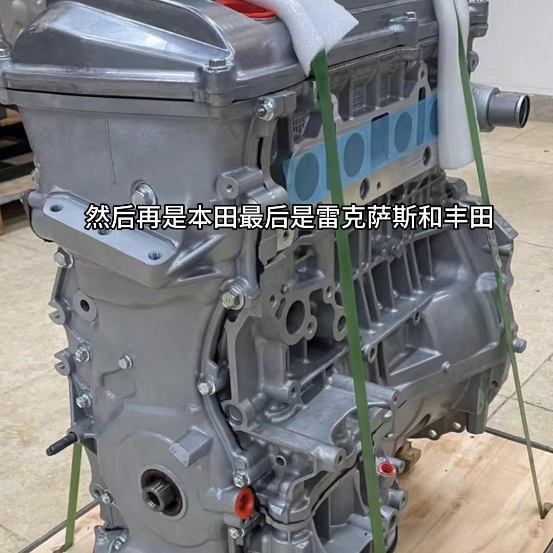 日系车在中国能坚持多少年,日系车在中国还能坚持多久